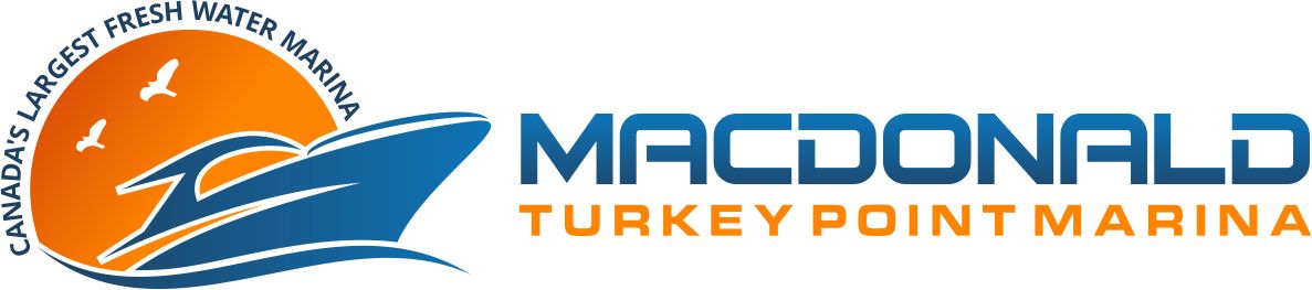 MacDonald Turkey Point Marina Inc